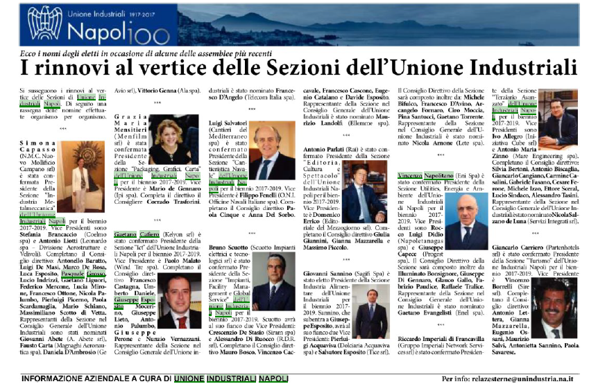 Mattino 04.04.2017.png